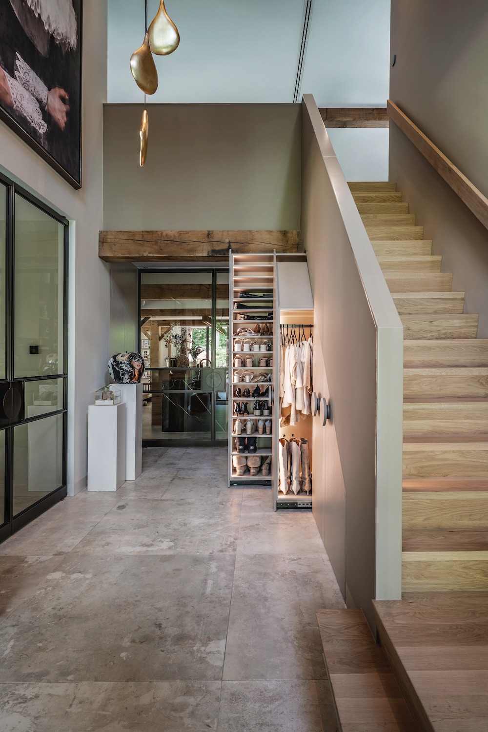 FotoTwents meesterwerk: Project Kees Marcelis